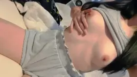 Staying in tonight like the wholesome milf I am 😌