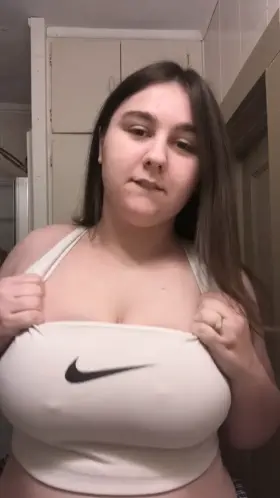 my triple Ds just love to bounce for reddit!