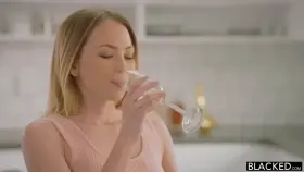 Angel Smalls - Brake’s Biggest Fan Pt 2