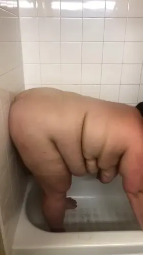 [OC] I used to not be a big fan of the side view 😍