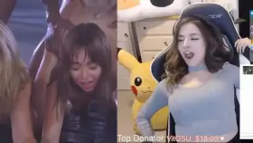 hnnngggg