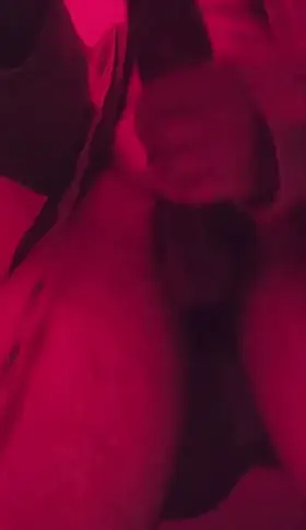 Ask nicely and this could be you