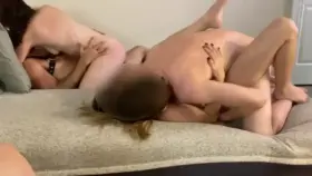 It’s the season of giving 🤗