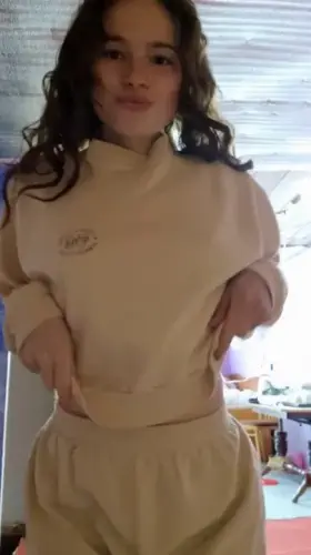 Does anyone even see my post here?