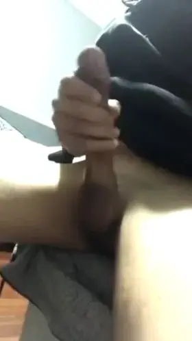 Tell me what you think, if this gets enough feedback i’ll post the other half 😉