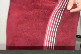 Can one of you get me hard?