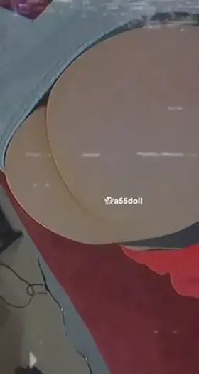 [21] put your face in it 😈