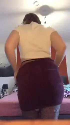 Are they still considered a pair of pantyhose?