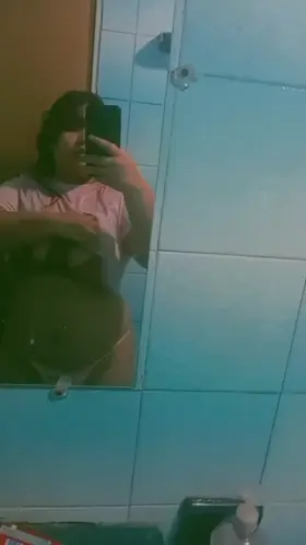 [Selling]🔥🤑🤑 [Femdom] 🔥[Sexting]🔥 [VideoCall]🔥 [Fetish Friendly]🔥 [Dick Rate] 🔥[JOI]🔥 💰💰Kik: dakota.253 Snapchat: Dakota.235 Instagram: Dakot.aqueen