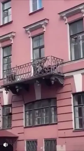 HMFT after this fence looks sturdy nsfw