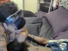 Taking His Soul Want More Dm Me