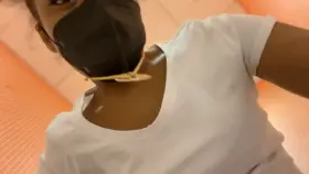 Slut me out baby 💦 35% off sale on my Onlyfans 💙