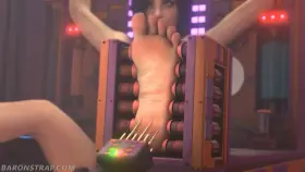 Ada forced preview (baronstrap)