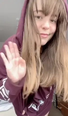 Would you creampie me?