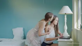 I Couldn't Study Last Night, I Hope The Teacher Accepts The Excuse