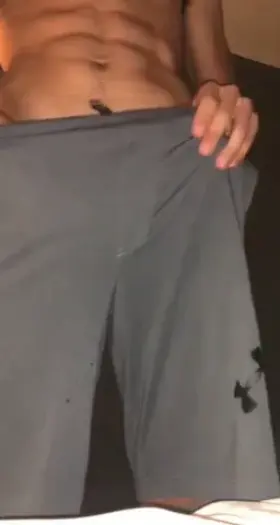 Which do you prefer? Pics or vids? ;)