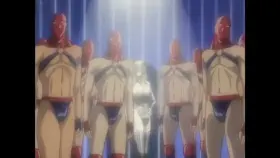 Maiko gets dominated with pride