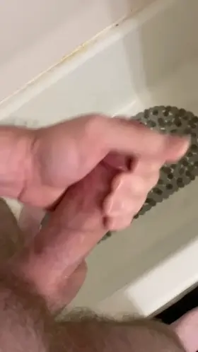 Next time will be inside you 🥵