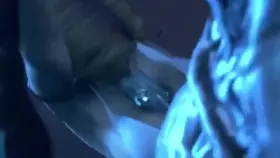 How big should them titties be?