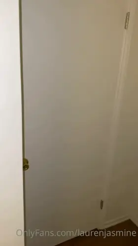 LaurenJasmine (OF Site Rip In Bio)