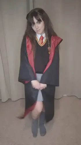 Got a pretty cool magic trick for ya 🪄😝