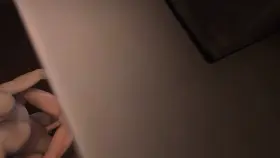 Dinner and Bondage with Kokoro (Dark Dreams) [Dead or Alive]