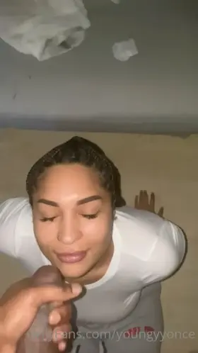 MORE OF HER IN COMMENZ 👇