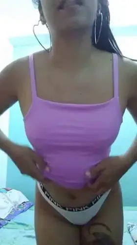 [SELLING] Follow me on Snapchat, KiK, Instagram and check out all the services I offer, photos, videos, GIFs, everything personalized to your wishes, GFE experience, sexting and more 😍💋 SC: k_perez974 / KiK: kar.perez974 🍭