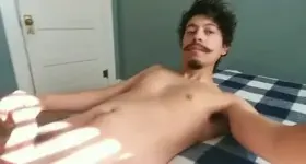 Wishing I had someone to play with today