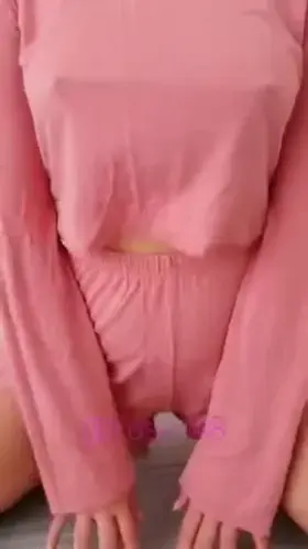 Can you fuck me through the night?