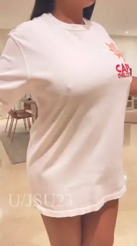 F40 and something, never felt that hot 👸🏽