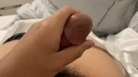 How’s my average college boy cock look to you guys?