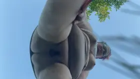 are you ready to be my seat ?