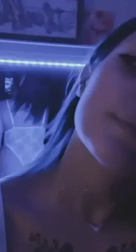 Oh hi, i just want to bent over and fucked