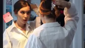 What would you do if you could ...