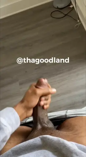 Would you have swallowed?