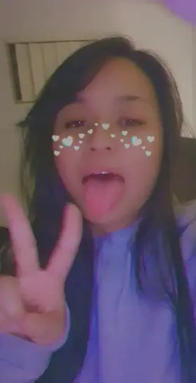 In a [f]ucking mooood 👀💖