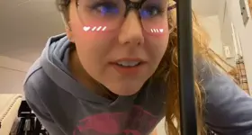 Jigglypuff, jigglypuf[f]!💞