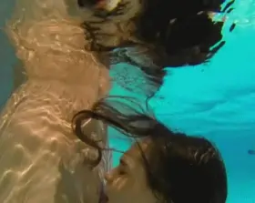 Every summer should look like this