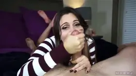 Could not find this anywhere