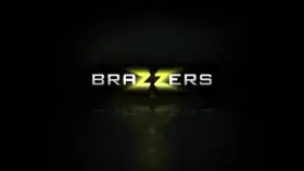 Phone Bone - with Cassidy Banks