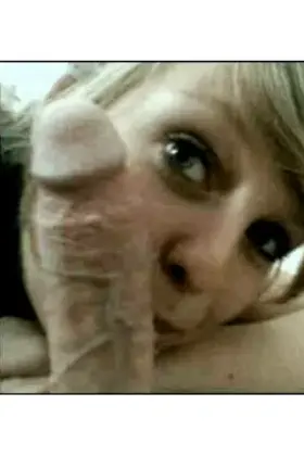 GirlFriend Hypnosis Cock Porn GIF by shelteez