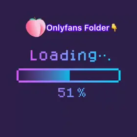 🟩🔺A to Z onlyfans girls Mega pack📁🔺🟩 L1NK 1N C0MM€NT👇