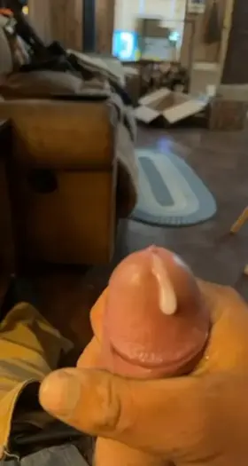 Dm for my Kik and more content