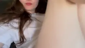 My innie is open for you! 😉