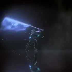 When someone wants to fit in and call 