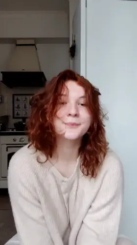 I'm sure now you wanna get more personal with that body