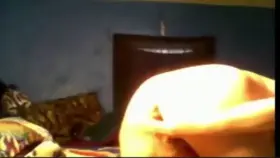 Cum time!! 😏😏 (sorry for the quality, was edited from an older video)