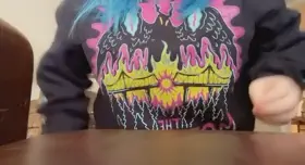 Dropping by with a happy Father’s Day from my mommy milkers 😌