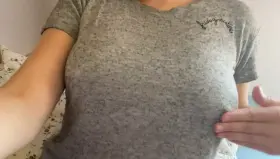 I just love to post and send nudes to random people [f19]